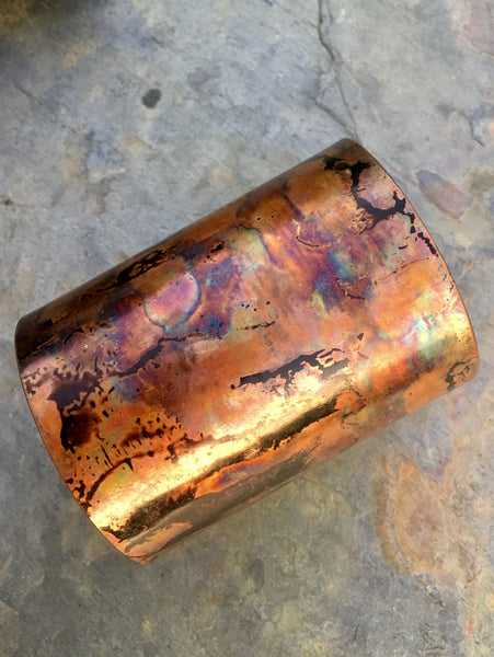 Wonder Woman Cuff