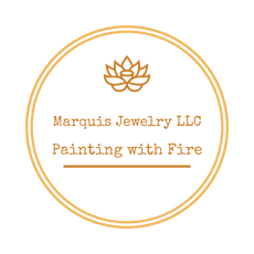 Marquis Jewelry LLC