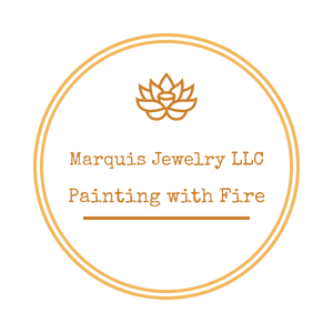 Marquis Jewelry LLC